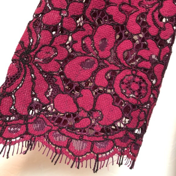 Alex Marie dress - Picture 7 of 8